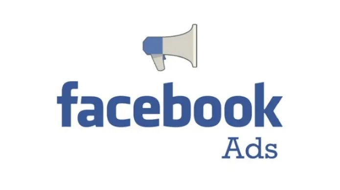 Real Estate Market Research