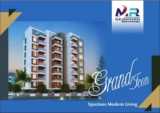 Real Estate Market Research