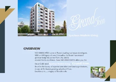 Real Estate Market Research