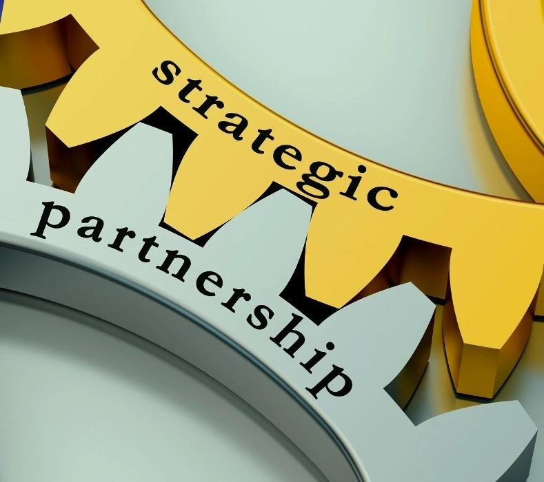 Real Estate Market Research