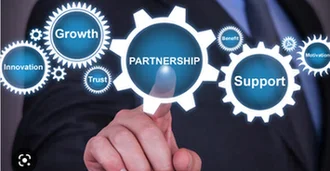 Real Estate Market Research